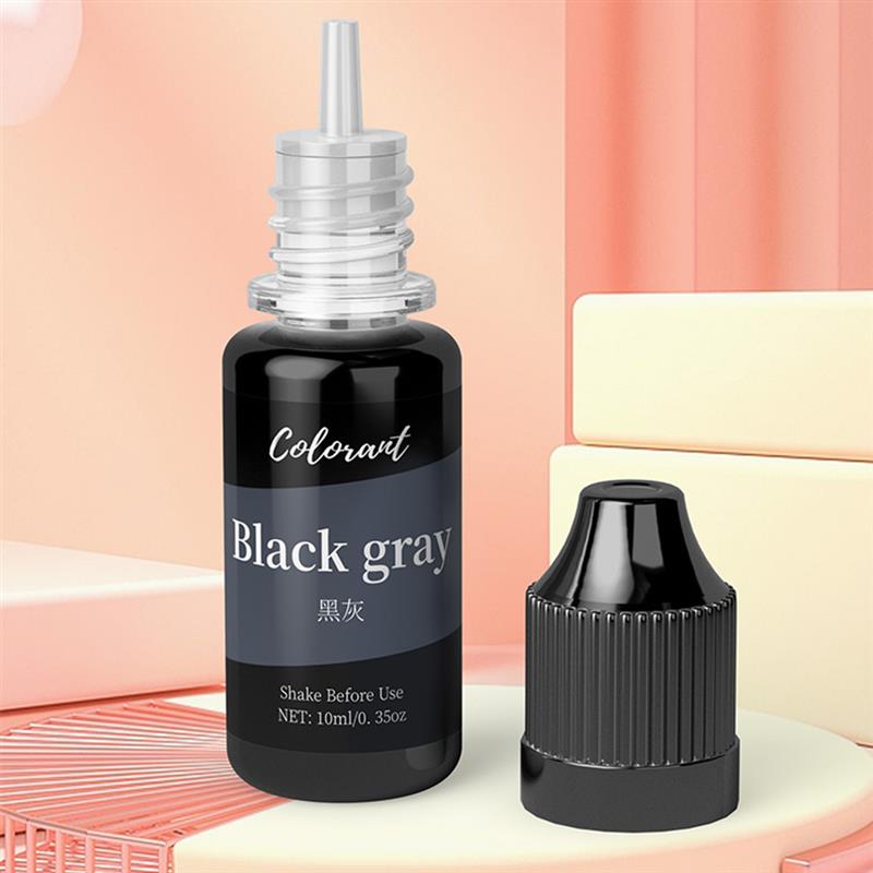 30 Colors Candle Dyes Pigment  - Candle Dye Chip review and price