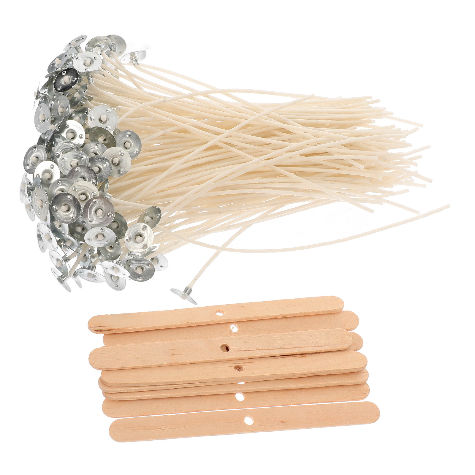 1Set Complete Making Supply Ki - Candle Making Kit For Beginners review and price
