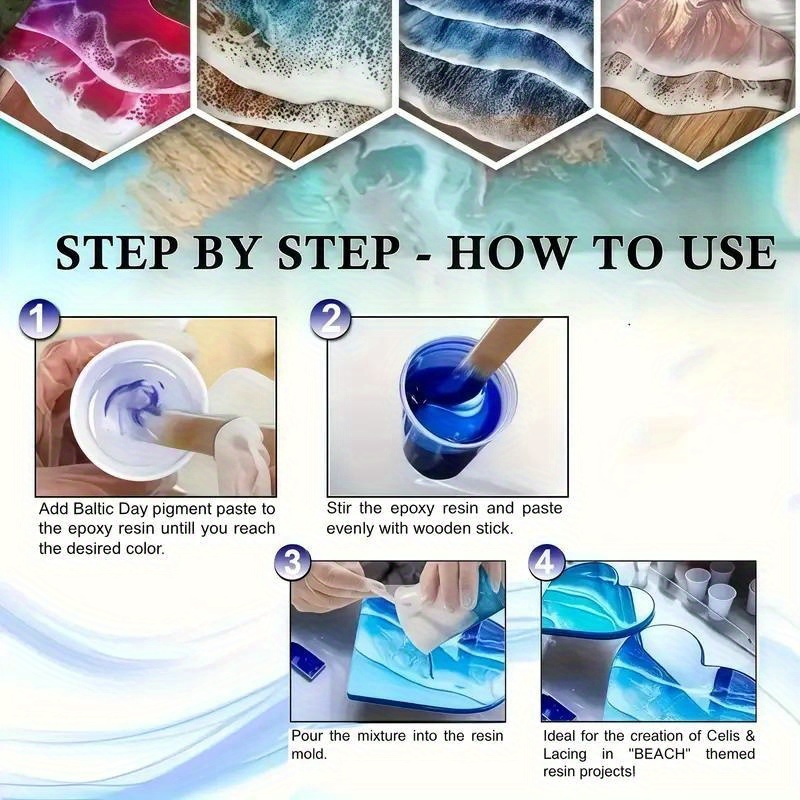 24 Colors/8 Colors 5g 0.18oz P - Candle Making Kits review and price
