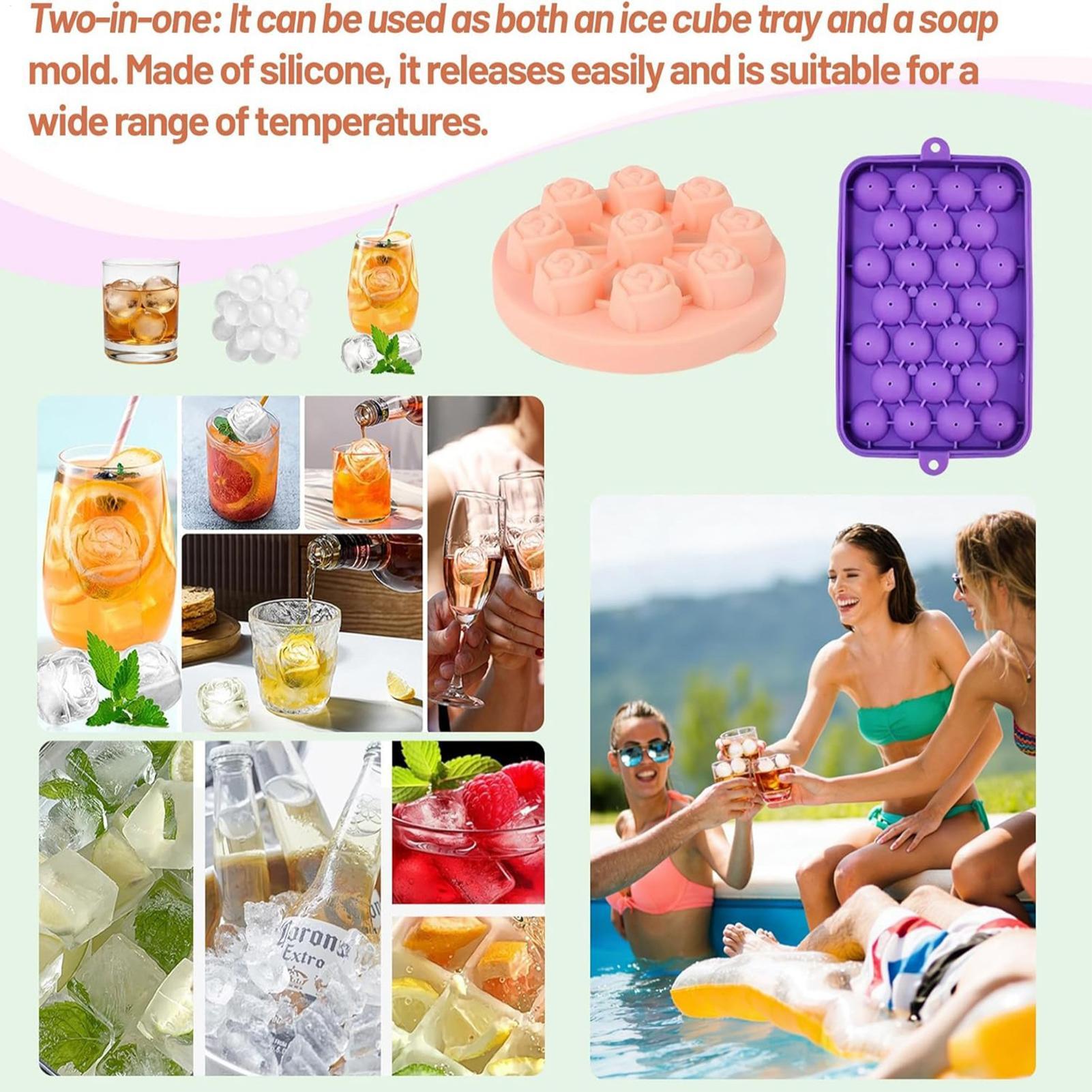 Soap Making Kit For Beginners  - Candle Making Kit For Beginners review and price