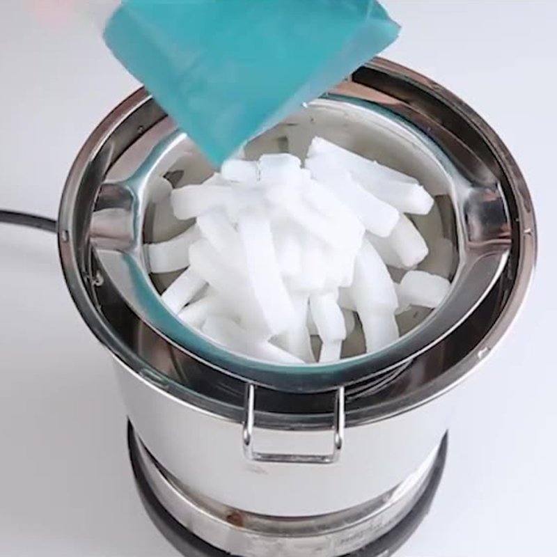 Candle Making Supplies Kit DIY - Candle Making Kit For Beginners review and price