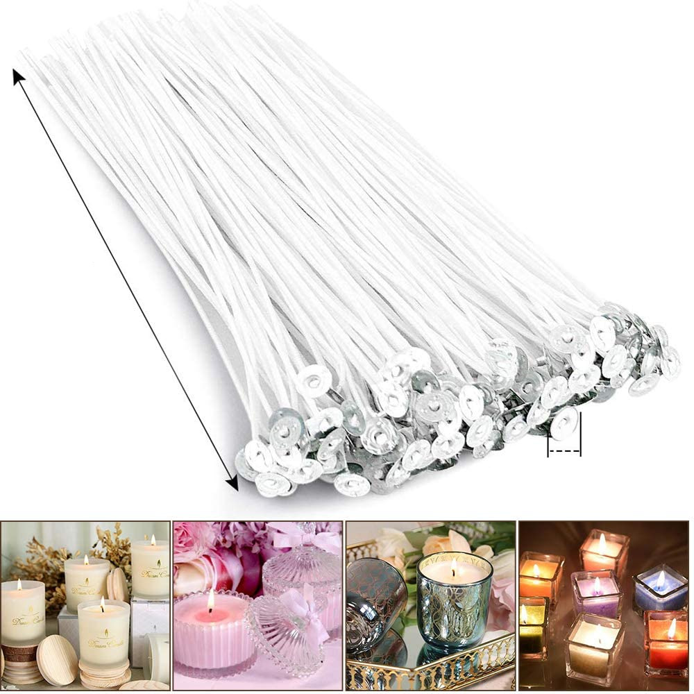 Candle Making Kits supplies DI - Candle Making Kit For Beginners review and price