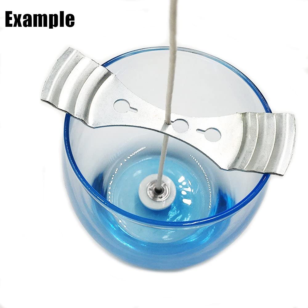 Candle Making Kits supplies DI - Candle Making Kit For Beginners review and price
