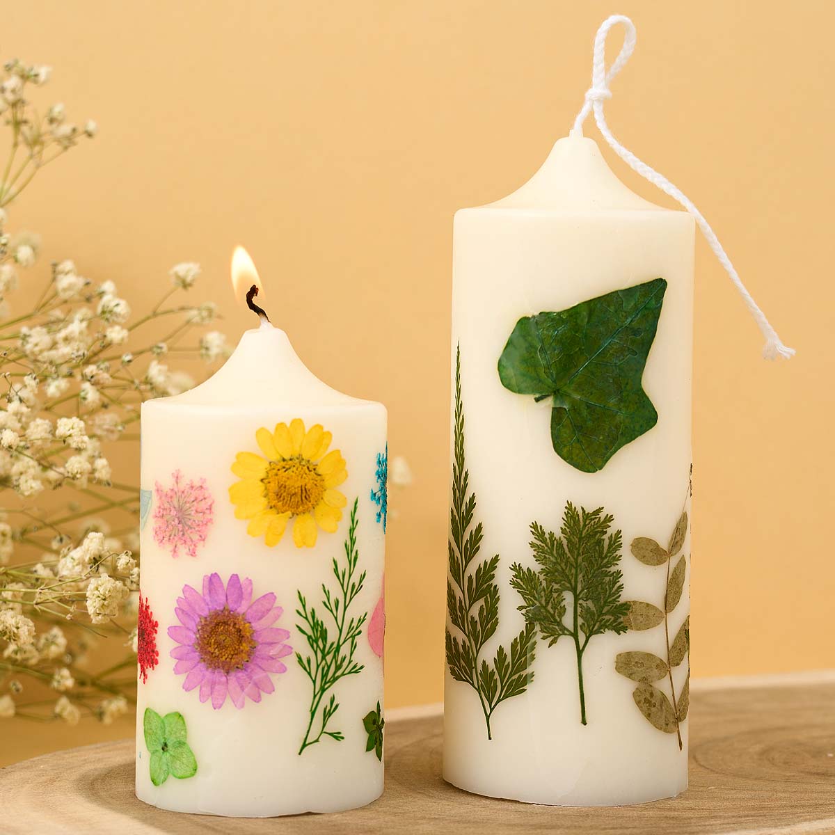 1 Pounds Pure White Soy Wax Fo - Candle Making Kits review and price