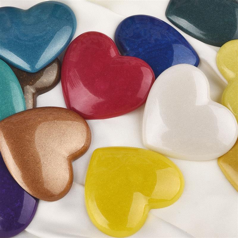 50ml Resin Pigment Filler Pear - Candle Dye Chip review and price