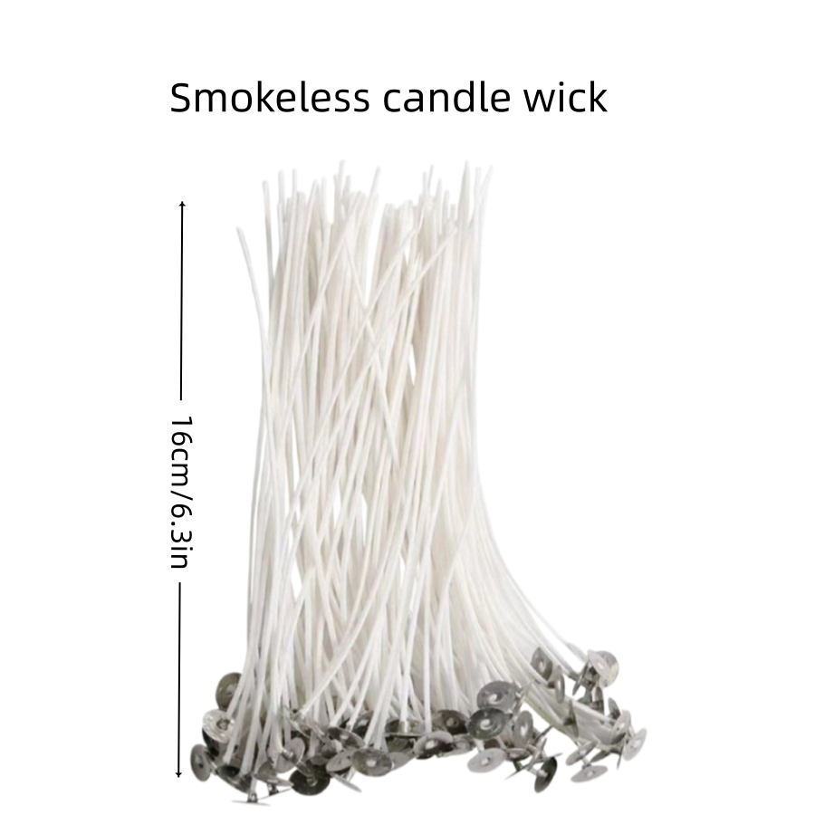 1set 4in 1 Aromatherapy Candle - Candle Making Kits review and price