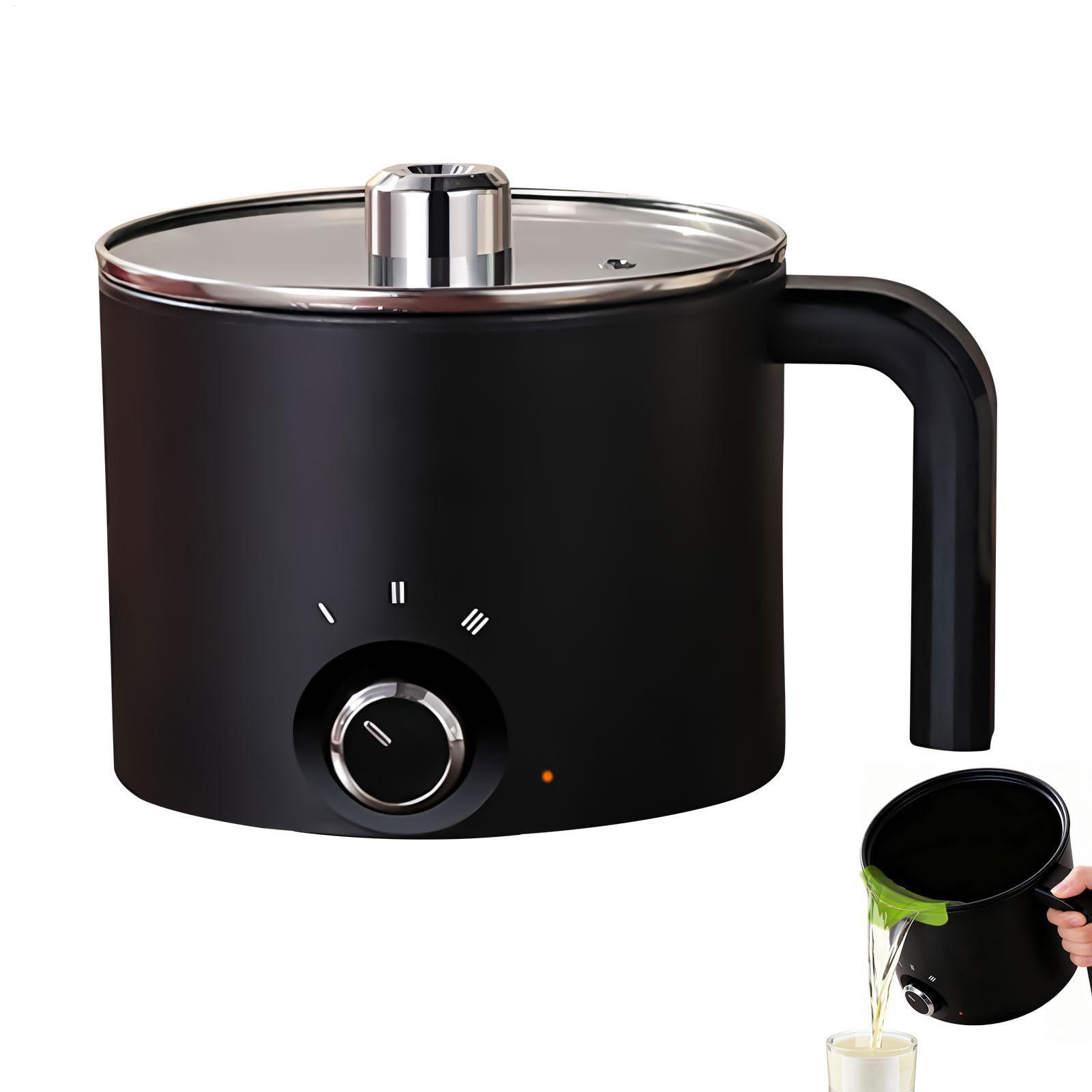 1.5L Wax Melting Pot Candle Wa - Candle Making Kit For Beginners review and price