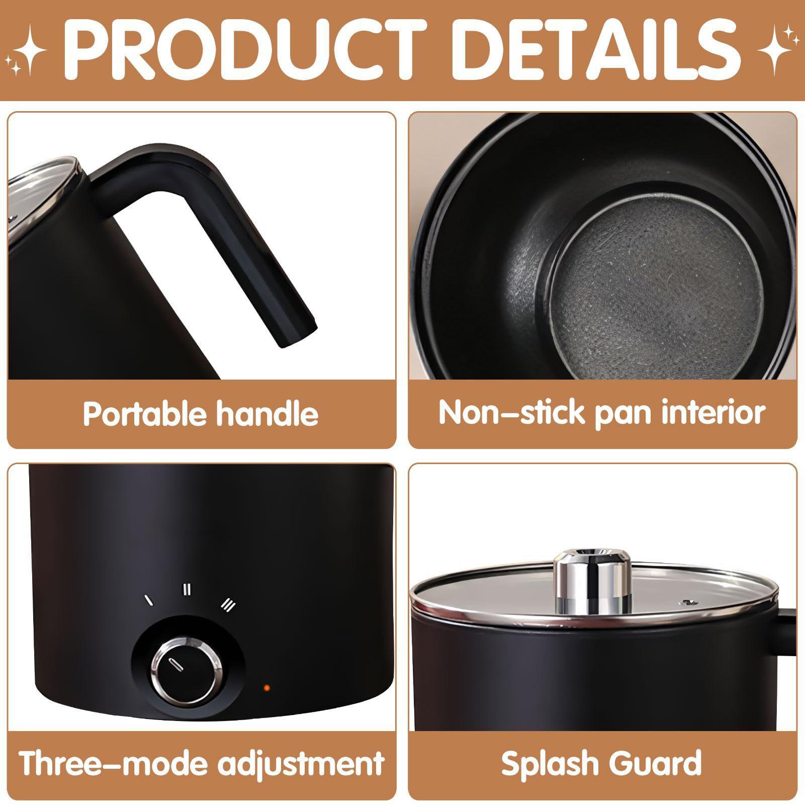 1.5L Wax Melting Pot Candle Wa - Candle Making Kit For Beginners review and price