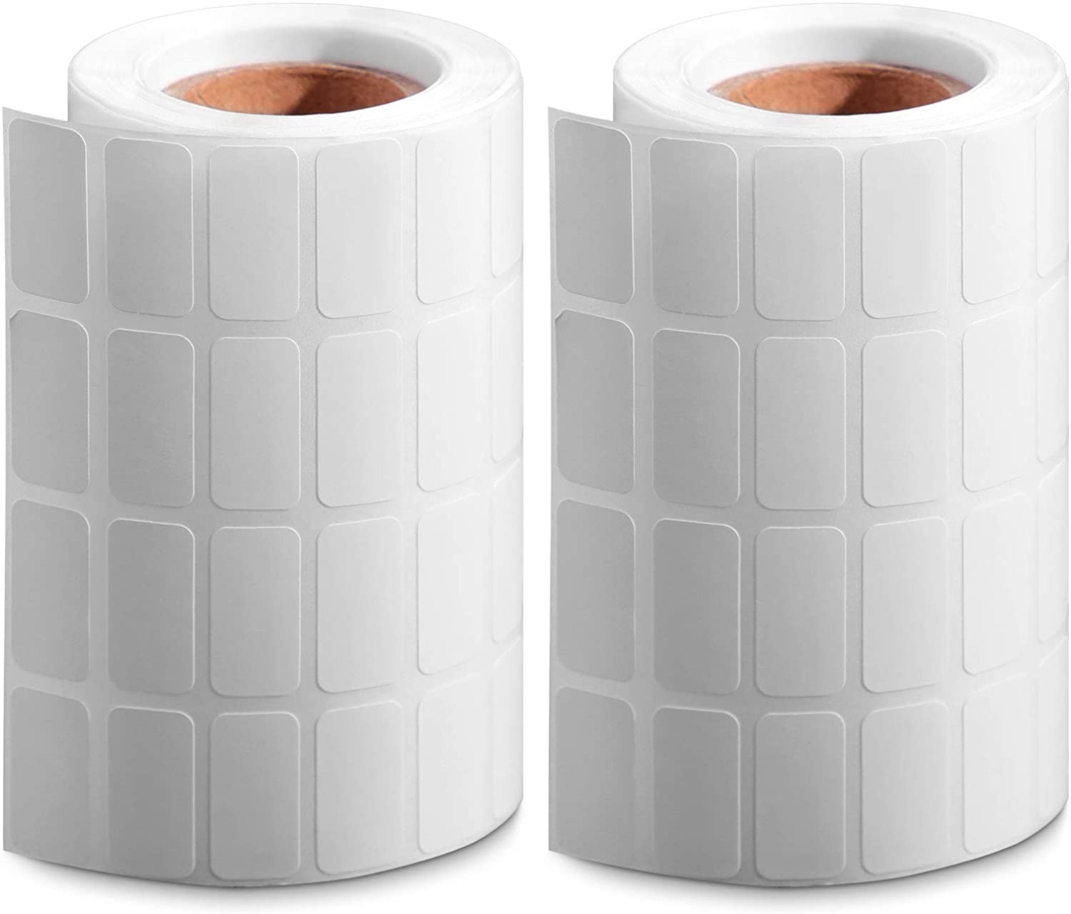 Hot 120~1400 Sheet Square Roun - Label Sticker Round review and price