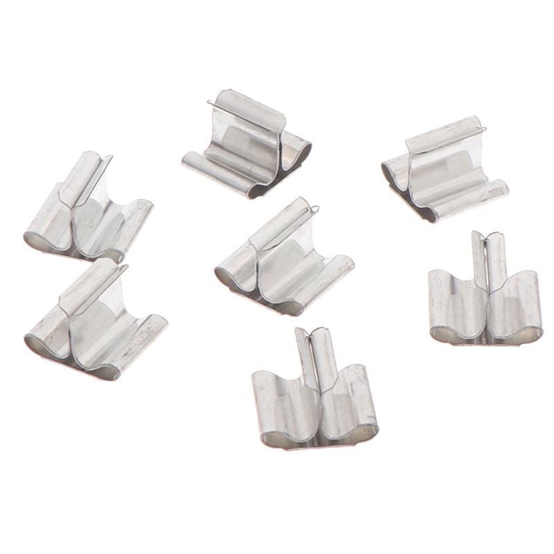 50pcs Wood Candle Wicks Base C - Candle Making Kits review and price