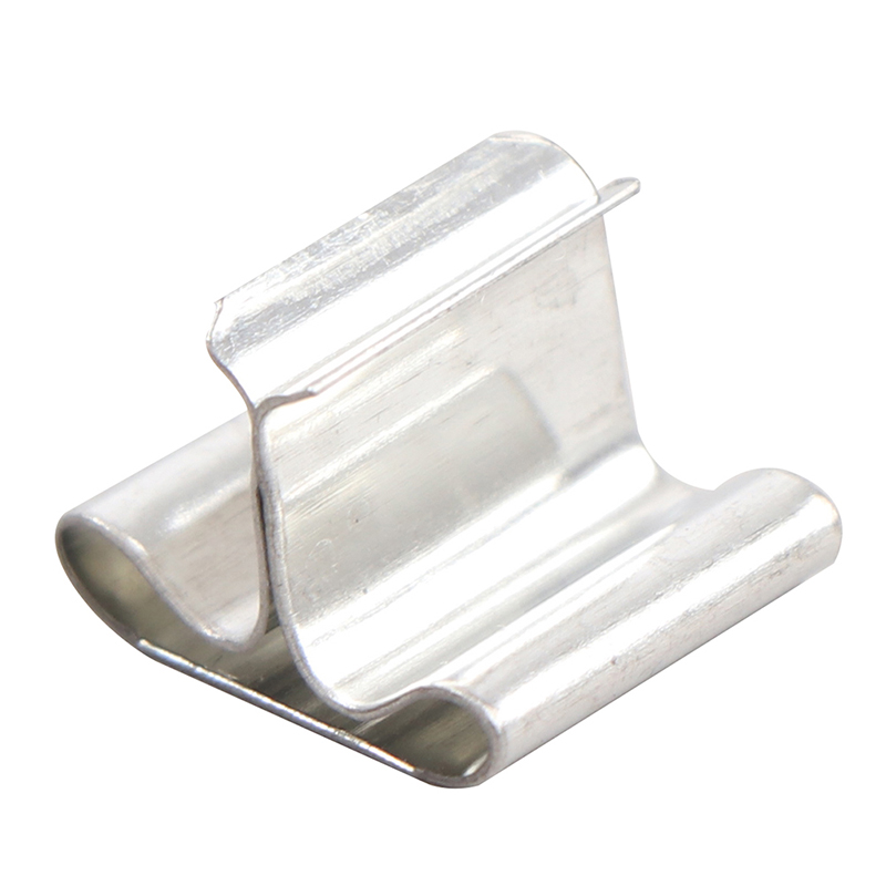 50pcs Wood Candle Wicks Base C - Candle Making Kits review and price