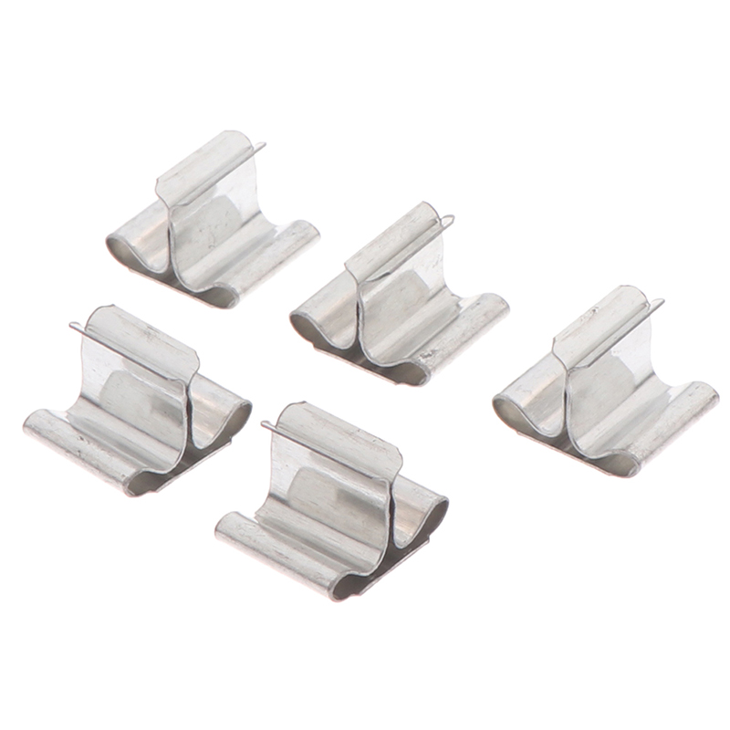 50pcs Wood Candle Wicks Base C - Candle Making Kits review and price